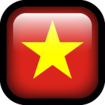 south vietnam