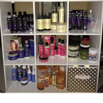 A and K hair supplier
