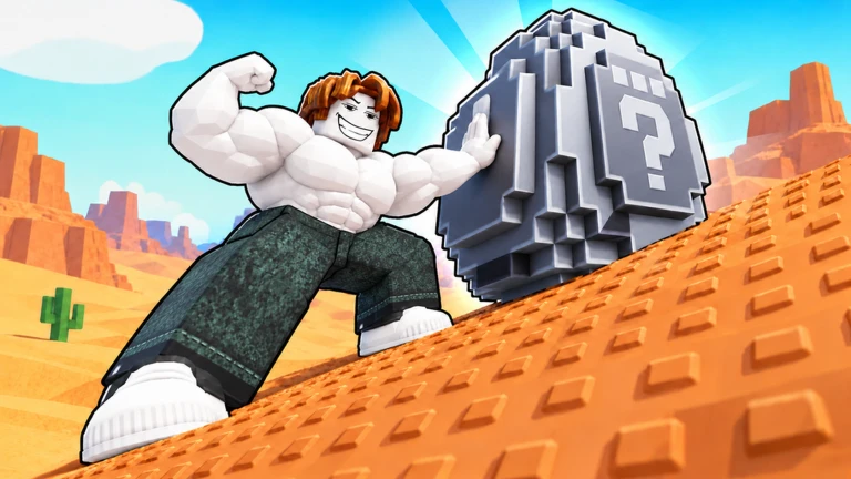 Sisyphus for Eggs! game thumbnail