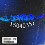 DeathThreat