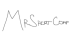 MrShirtGroupComp
