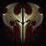 Noxus Clan