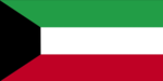 Kuwait Groups