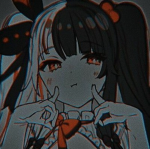 あ緯タ (raven crowns)