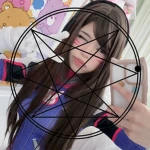 Group Thumbnail