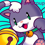 Super Cat Tales Rp Fan Group
