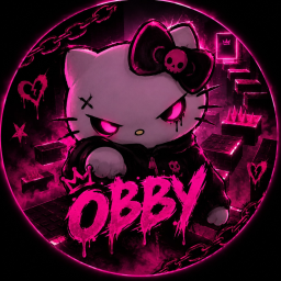 best obby