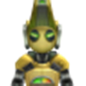 get 40% back off your roblox purchase!