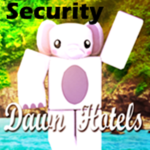 Liberty Security