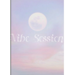 The Vibe Session