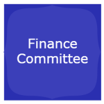 (TRGH) Finance Committee