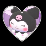 Br0kEn L0vE