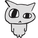 내친구들 선물
