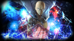 SAITAMA COMMUNITY
