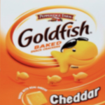 golgfish