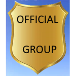Flying Travelers Official Group