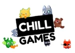 xChill Games Group Thumbnail