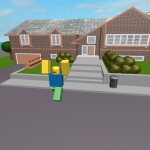 Crash A Plane Into Justin Bieber's Mansion!