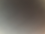 bjc_666666