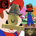 team sn1p3rkidd Group Thumbnail
