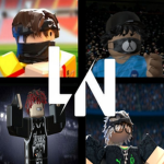 LTN | Liga Touch Nacional