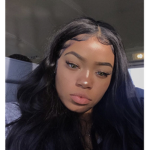 10k_Baddiez