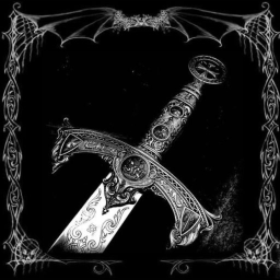 𝄃𝄃𝄂𝄂𝄀𝄁𝄃𝄂𝄂𝄃𝄃𝄃𝄂𝄂𝄀𝄁𝄃𝄂𝄂𝄃𝄃𝄃𝄂𝄂𝄀