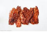 The bacon hair fan group :)