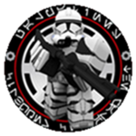 ~~The Grand Republic~~