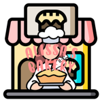 Alissa's Bakery