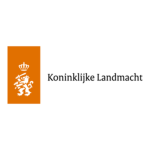 Landmacht | NL