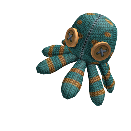 Octopal