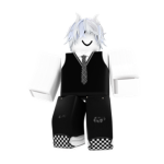+x fan group