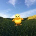 quinn gang channel group