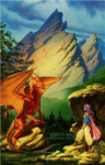 The Official Dragon Handlers Association