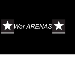 War ARENA