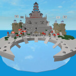 One Piece : Name 2 © 