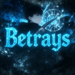 · //betrays gng zone