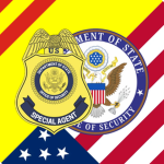 [FW] Office of Security: Saigon Field Office