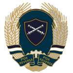 Reversan 1st Mechanized Unit