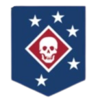 [FW] Marine Raiders Regiment