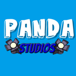 PandaStudiosTM