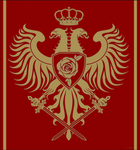 Redcliff Republic 77th Assault Regiment