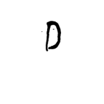 D. Studios
