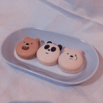 That Creative Cookie