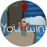 You win!