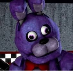 #TEAM FNAF FOREVER