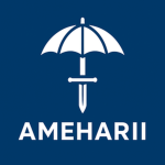 Ameharii