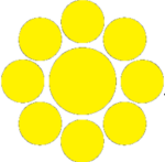 Takayama-Clan