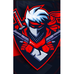 Roblox Gamer_Dansk